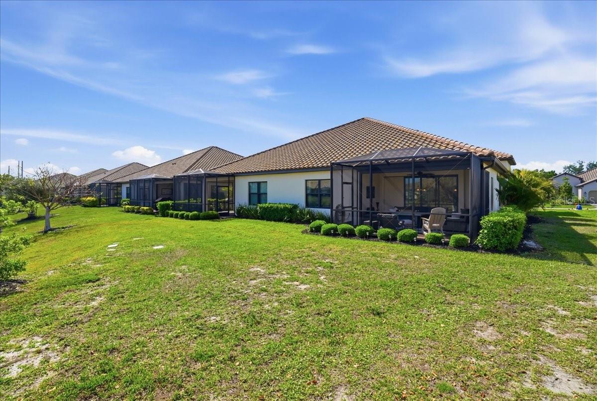 27507 JANZEN CT, ENGLEWOOD, FL, 34223