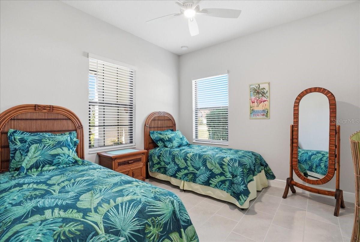 27507 JANZEN CT, ENGLEWOOD, FL, 34223