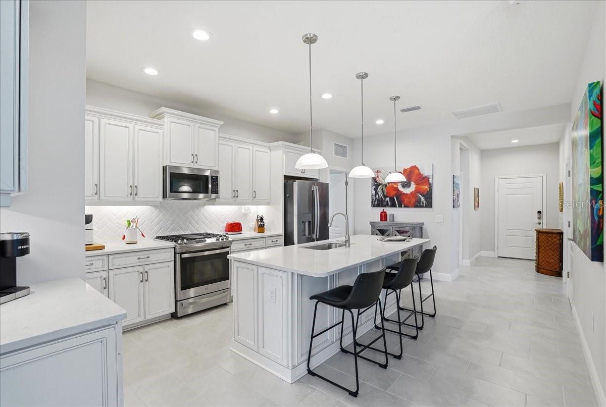 27507 JANZEN CT, ENGLEWOOD, FL, 34223