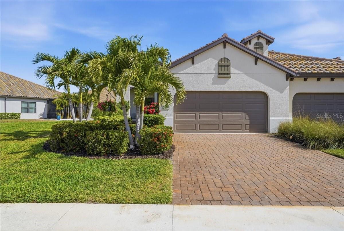 27507 JANZEN CT, ENGLEWOOD, FL, 34223