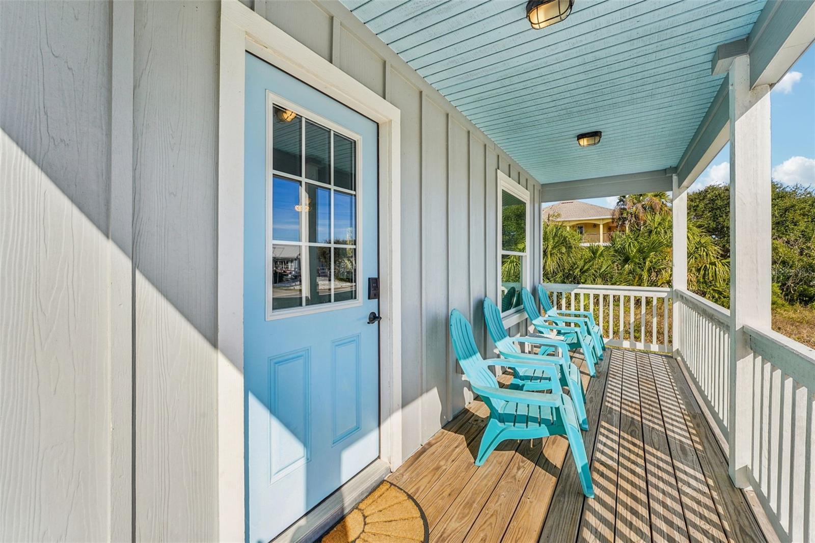 302 12TH ST, ST AUGUSTINE, FL, 32084