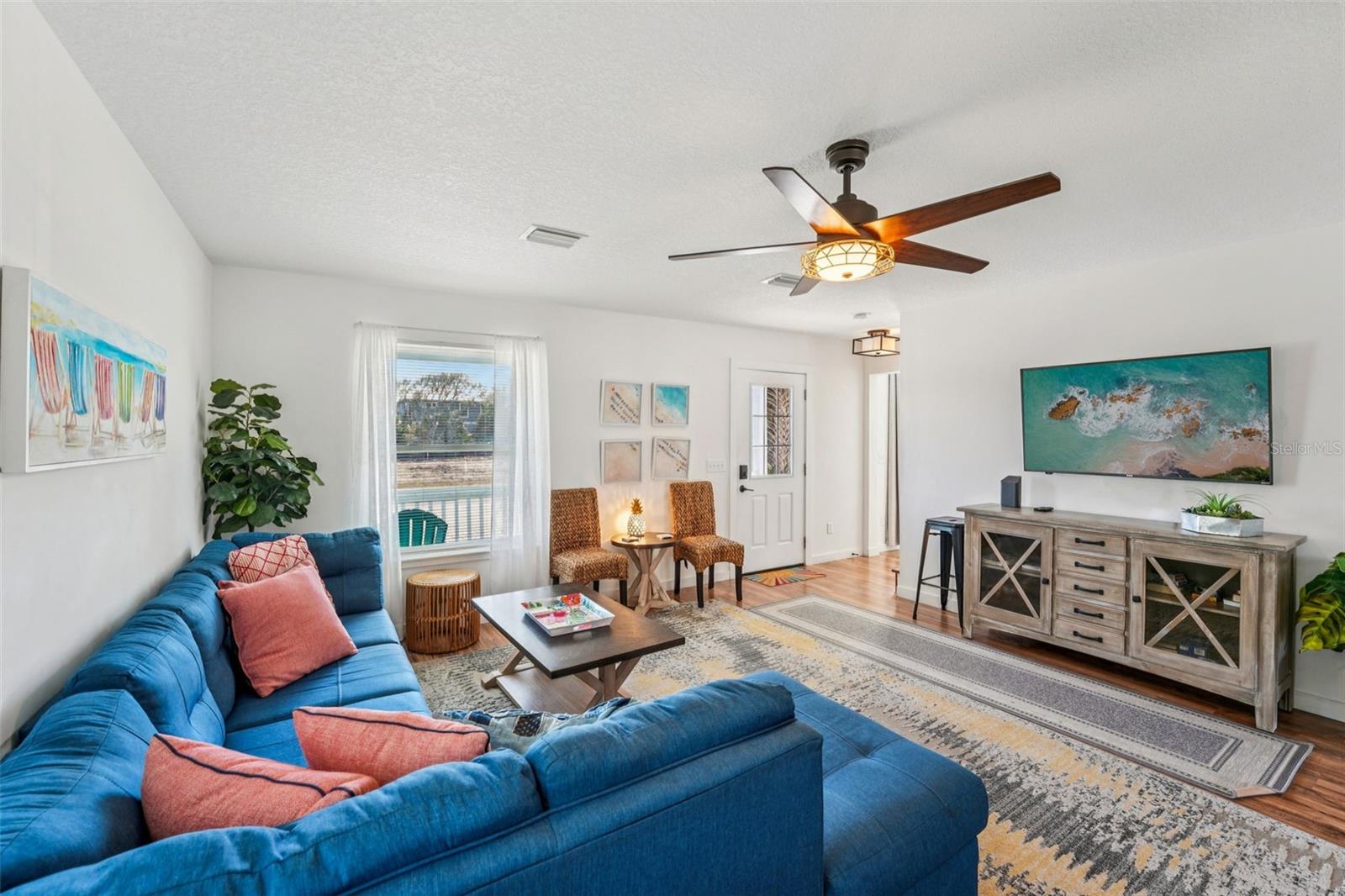 302 12TH ST, ST AUGUSTINE, FL, 32084