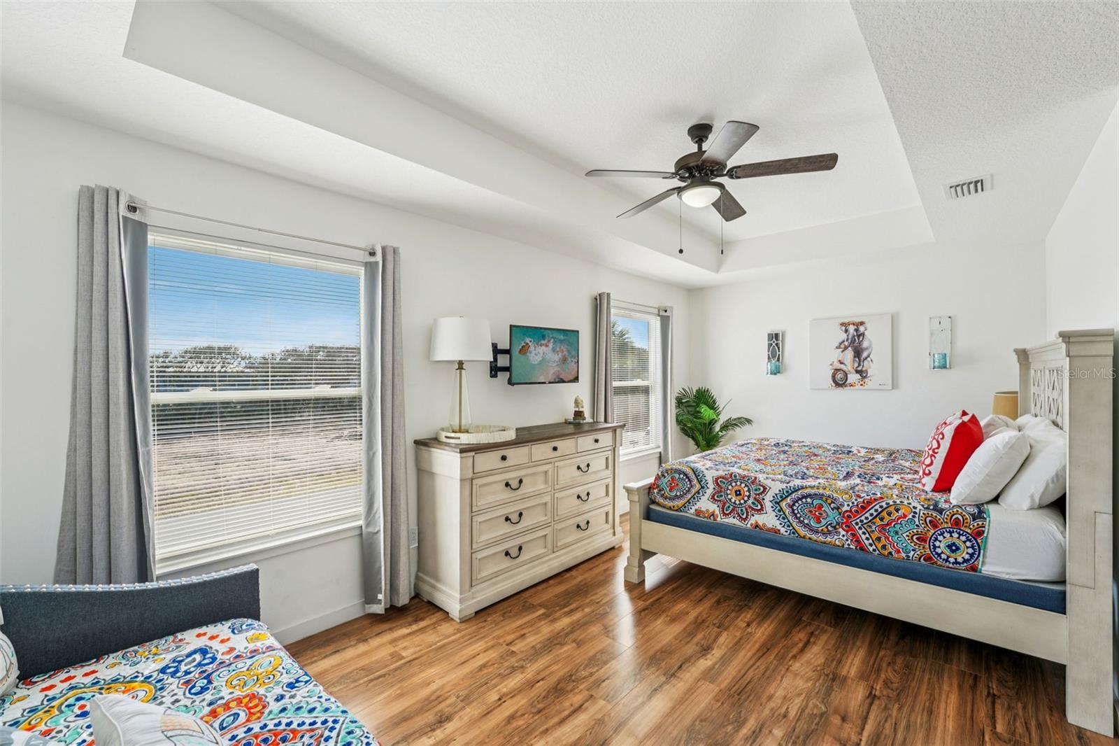 302 12TH ST, ST AUGUSTINE, FL, 32084