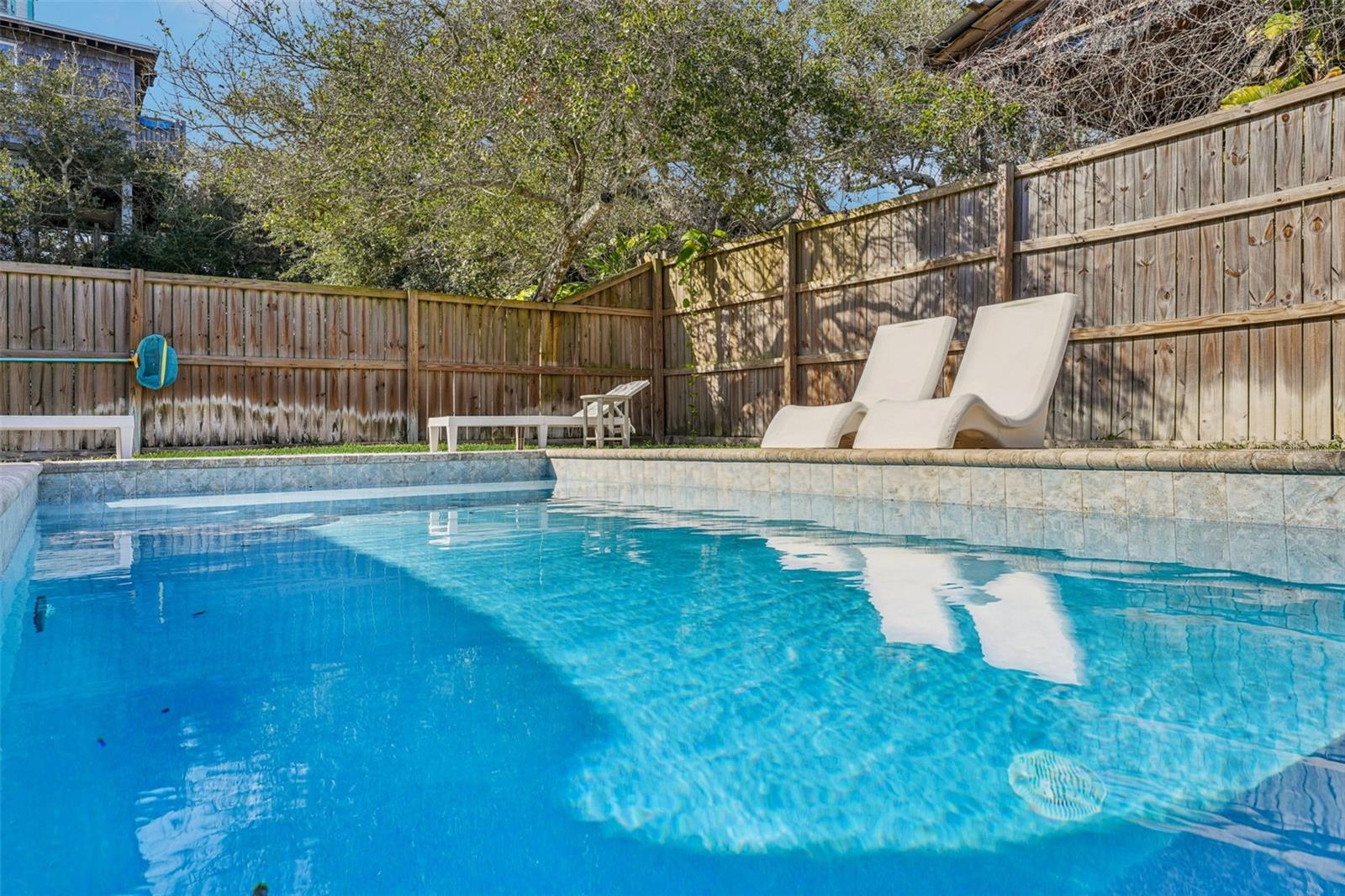 302 12TH ST, ST AUGUSTINE, FL, 32084