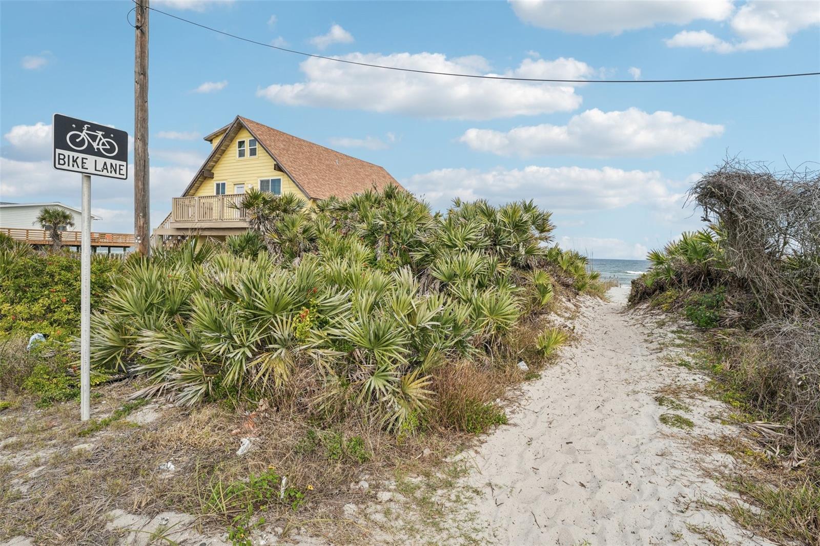 302 12TH ST, ST AUGUSTINE, FL, 32084