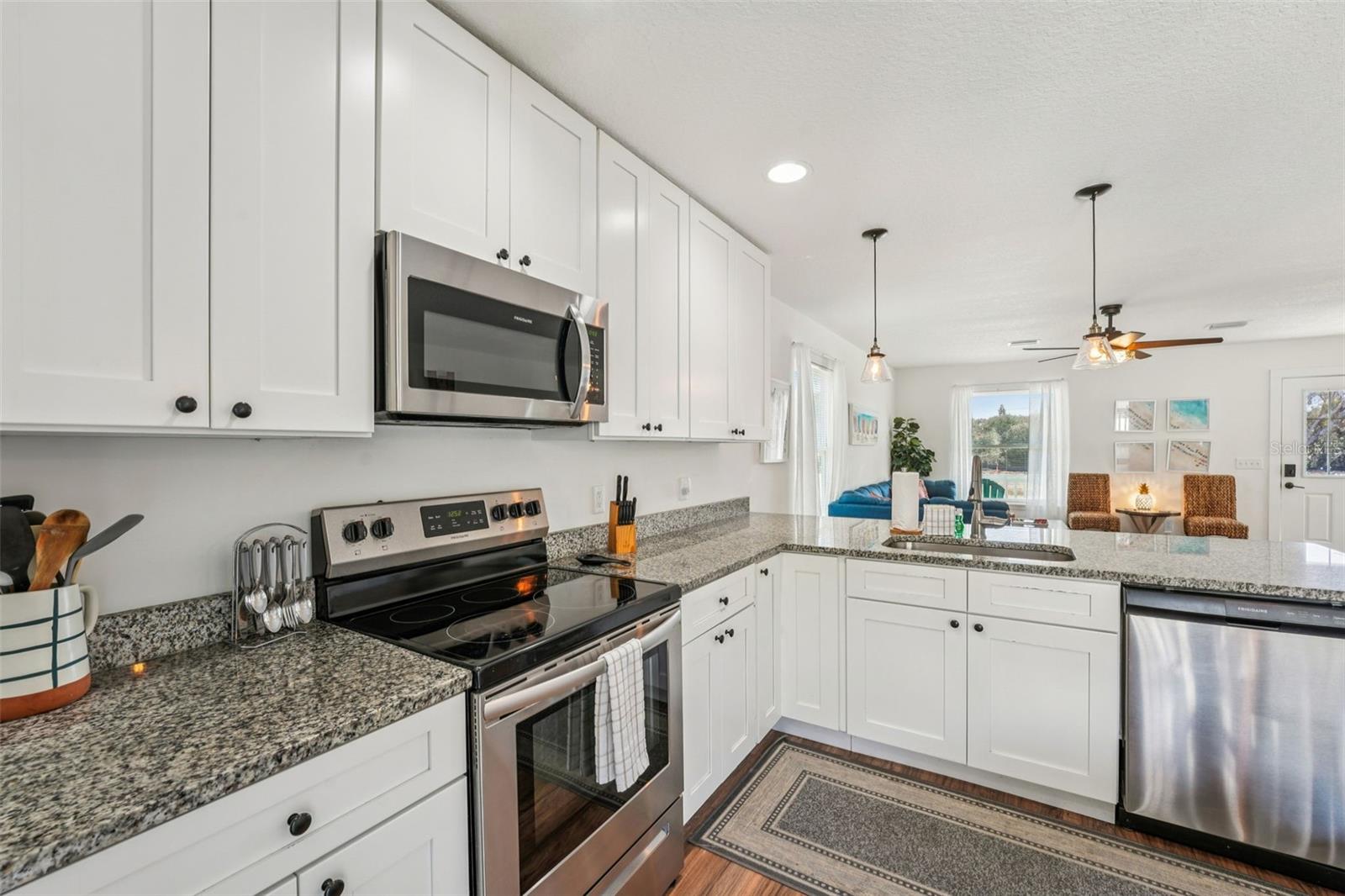302 12TH ST, ST AUGUSTINE, FL, 32084