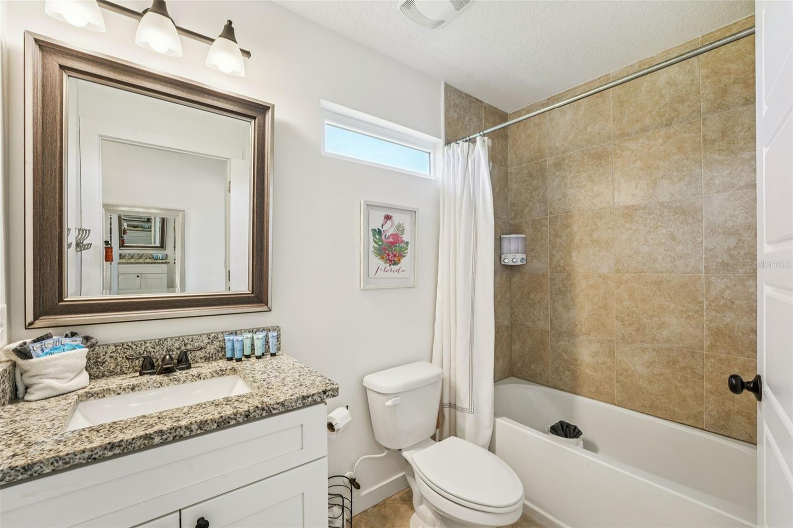 302 12TH ST, ST AUGUSTINE, FL, 32084