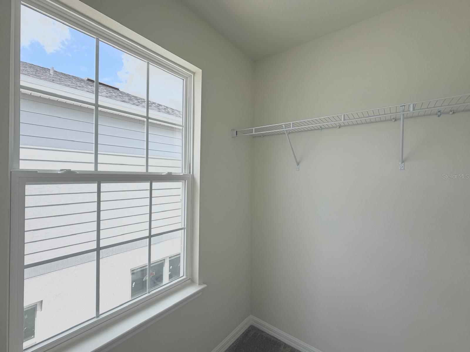 6985 DAPPLED OAK WAY, ORLANDO, FL, 32829