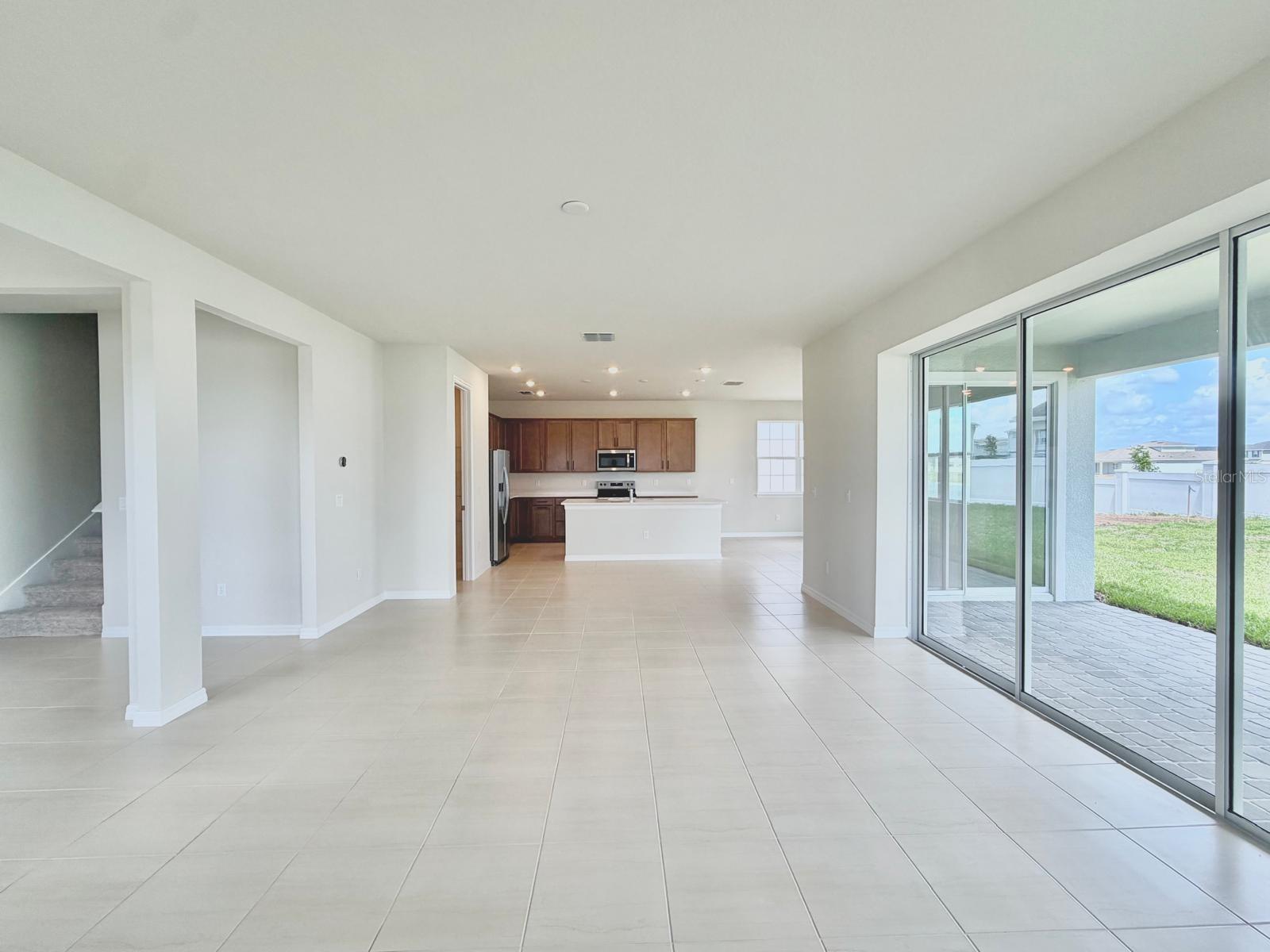 6985 DAPPLED OAK WAY, ORLANDO, FL, 32829