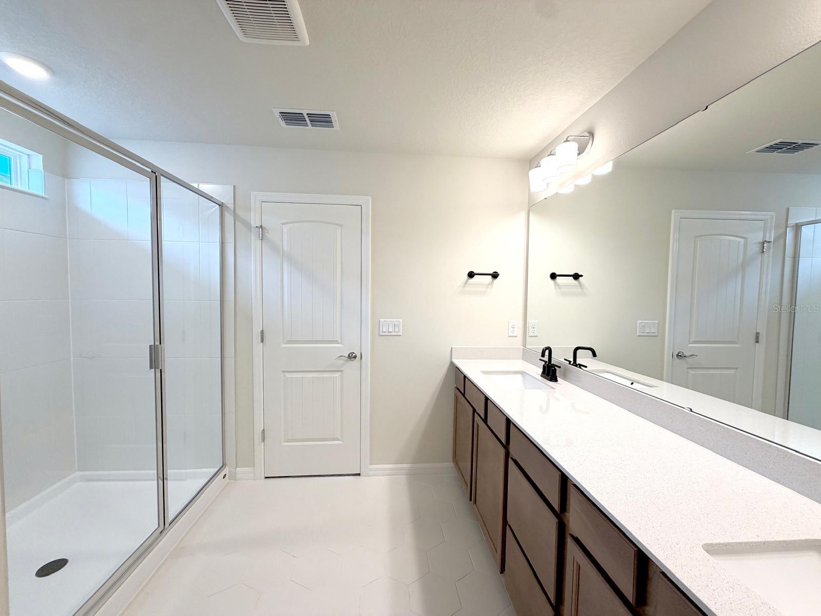 6985 DAPPLED OAK WAY, ORLANDO, FL, 32829