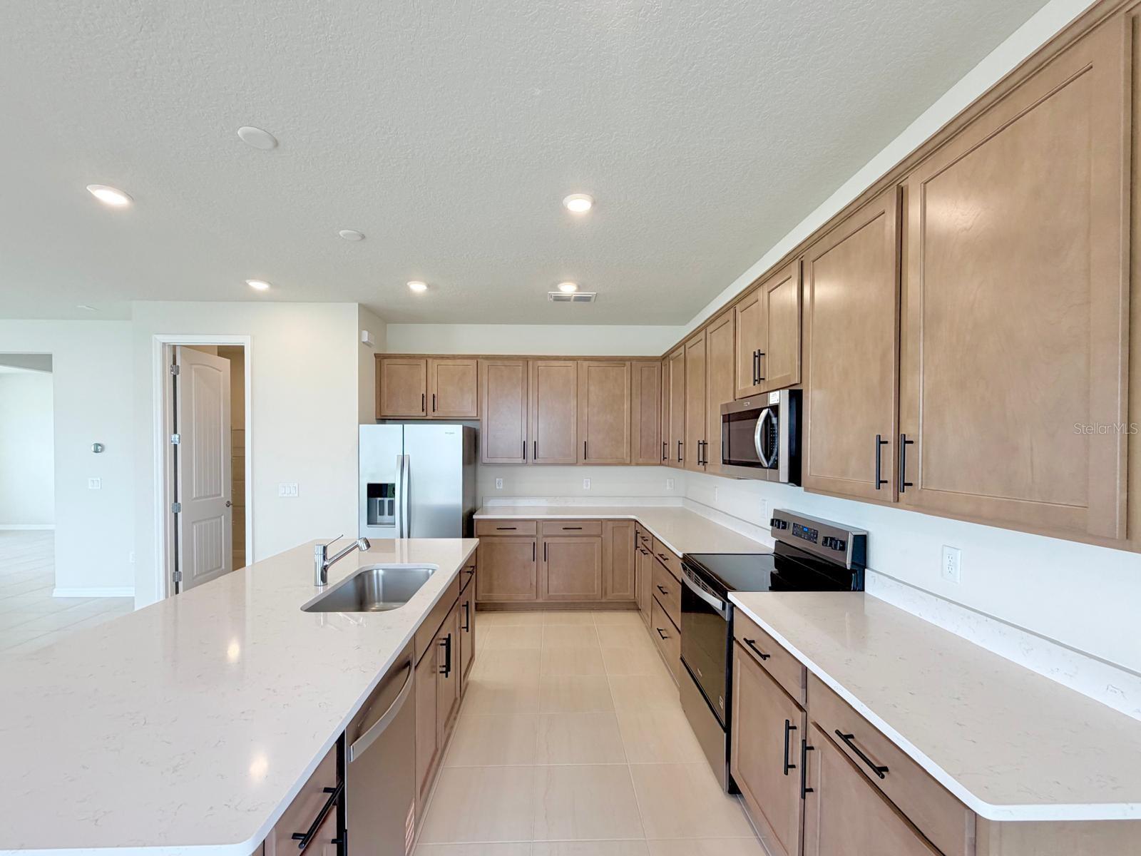 6985 DAPPLED OAK WAY, ORLANDO, FL, 32829