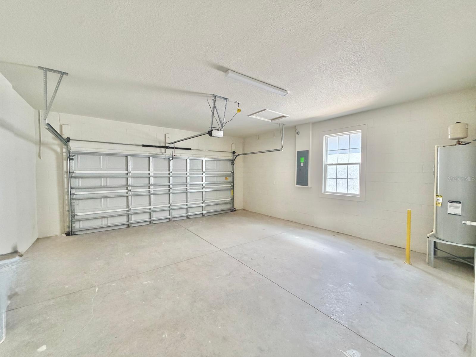 6985 DAPPLED OAK WAY, ORLANDO, FL, 32829