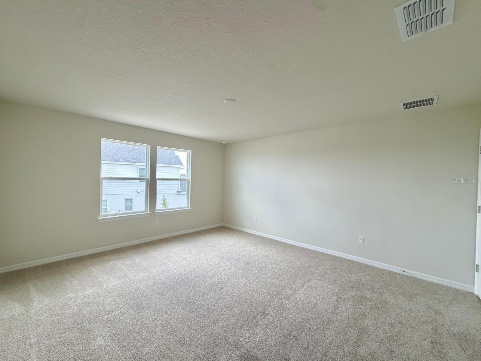 6985 DAPPLED OAK WAY, ORLANDO, FL, 32829
