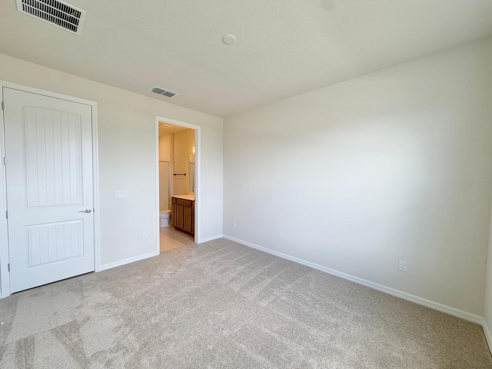6985 DAPPLED OAK WAY, ORLANDO, FL, 32829