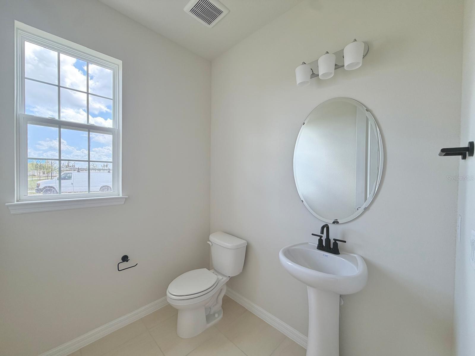 6985 DAPPLED OAK WAY, ORLANDO, FL, 32829