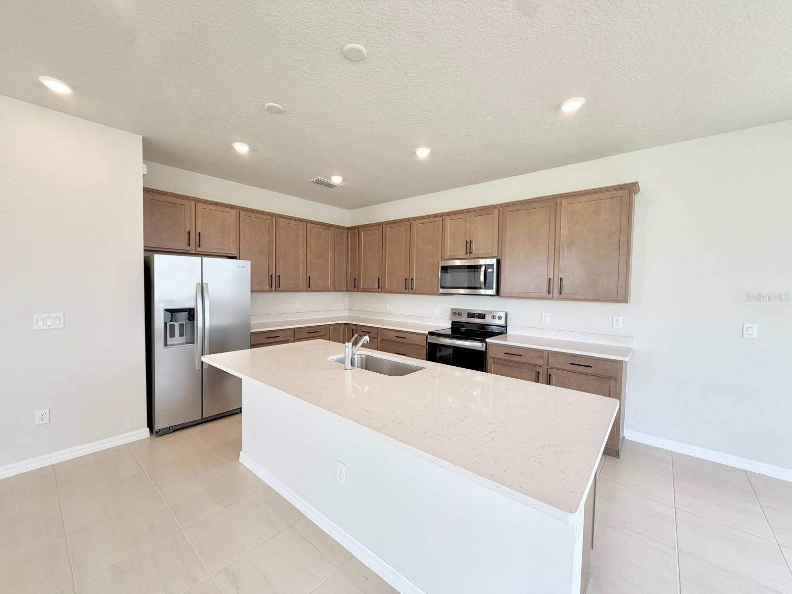 6985 DAPPLED OAK WAY, ORLANDO, FL, 32829