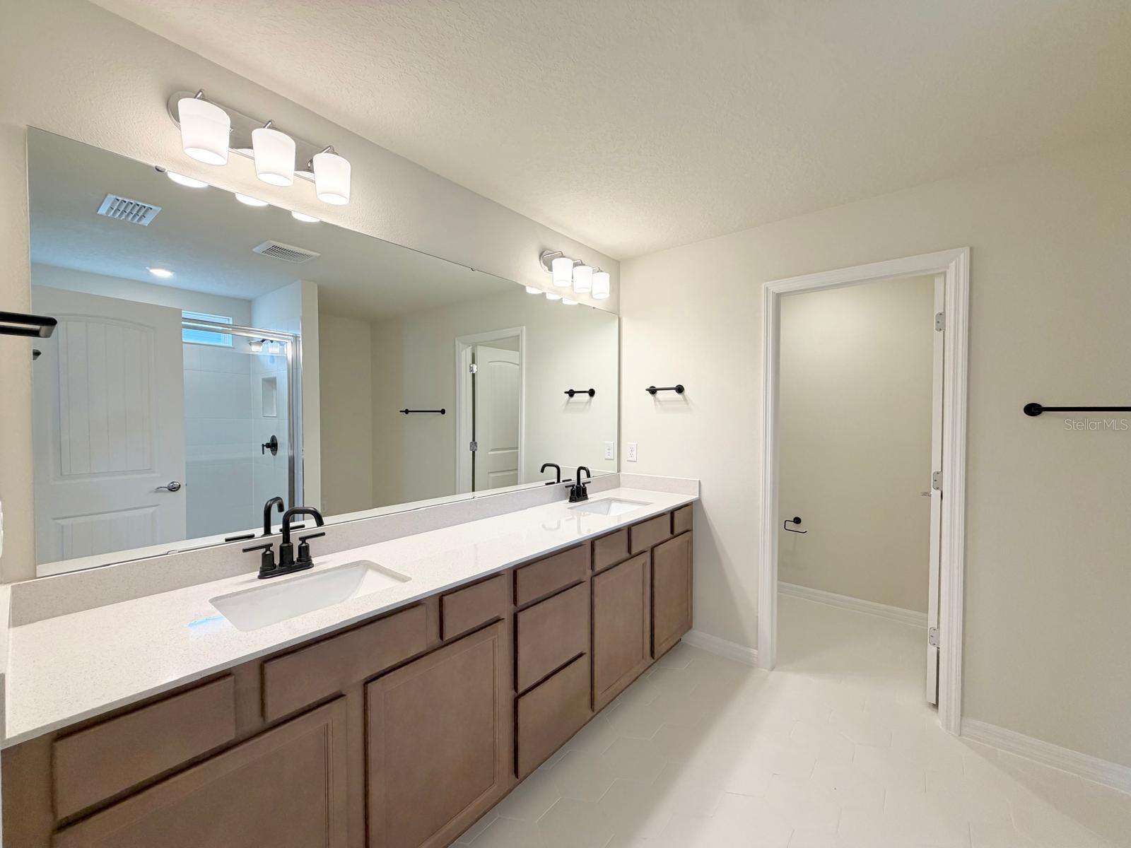 6985 DAPPLED OAK WAY, ORLANDO, FL, 32829