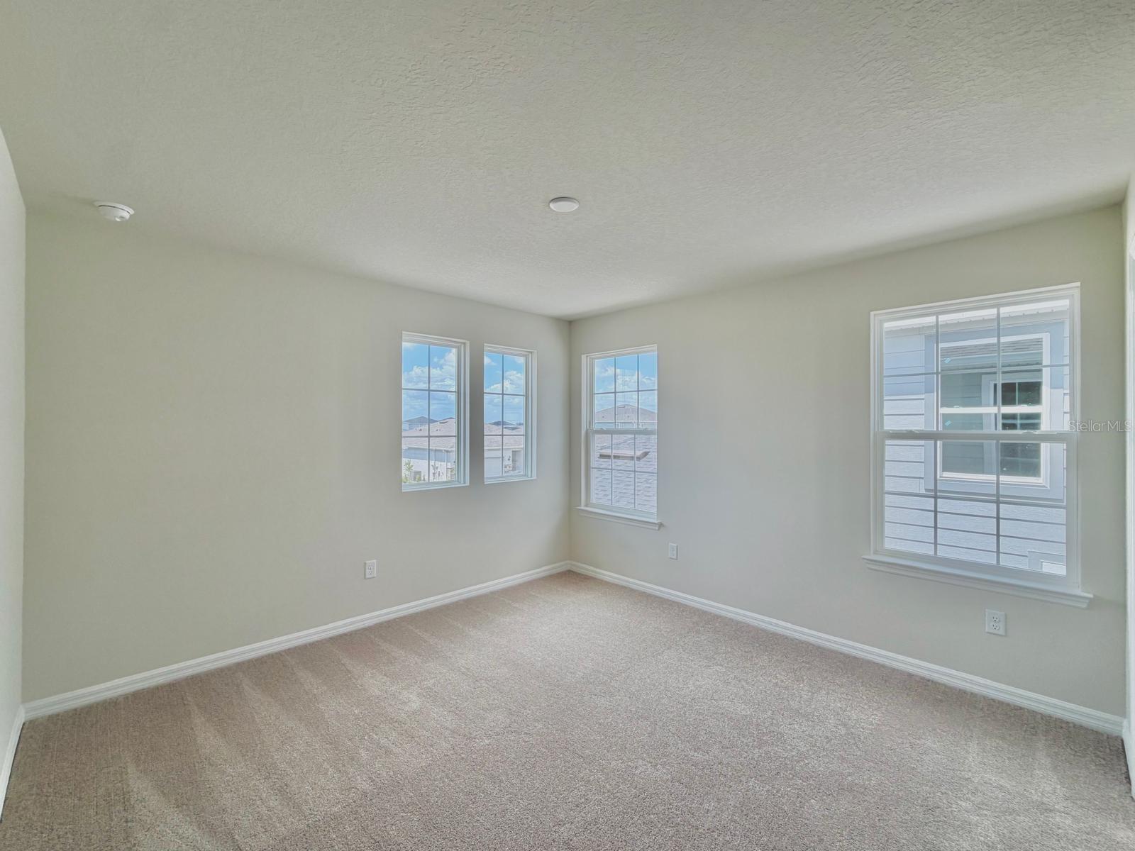 6985 DAPPLED OAK WAY, ORLANDO, FL, 32829