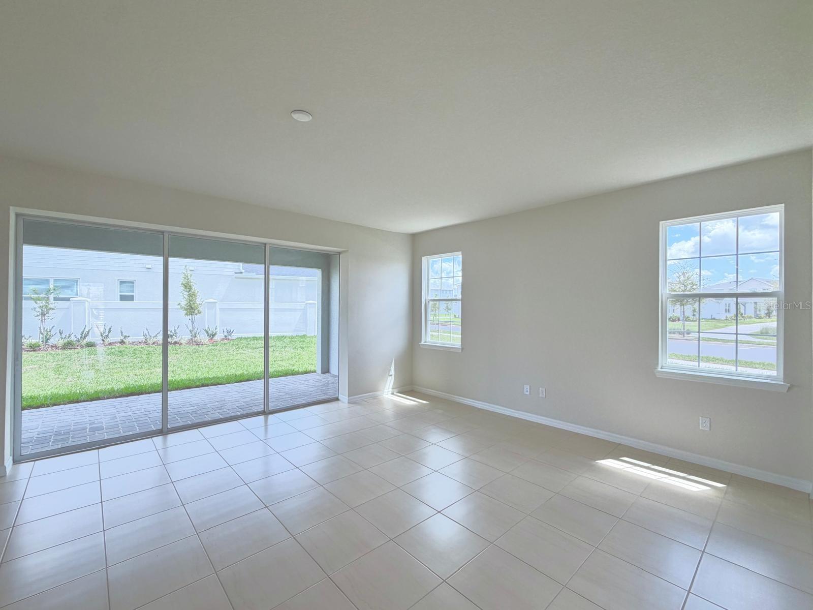 6985 DAPPLED OAK WAY, ORLANDO, FL, 32829