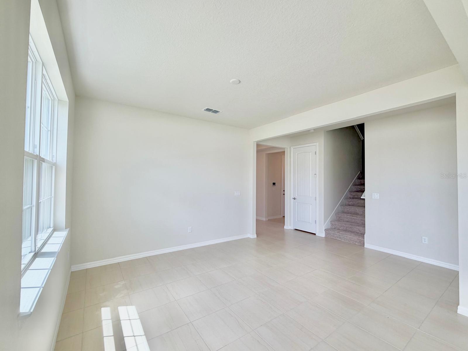 6985 DAPPLED OAK WAY, ORLANDO, FL, 32829