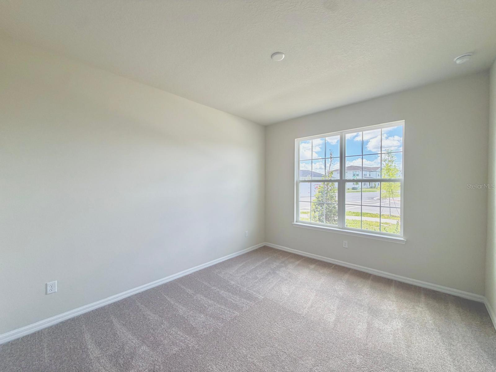 6985 DAPPLED OAK WAY, ORLANDO, FL, 32829