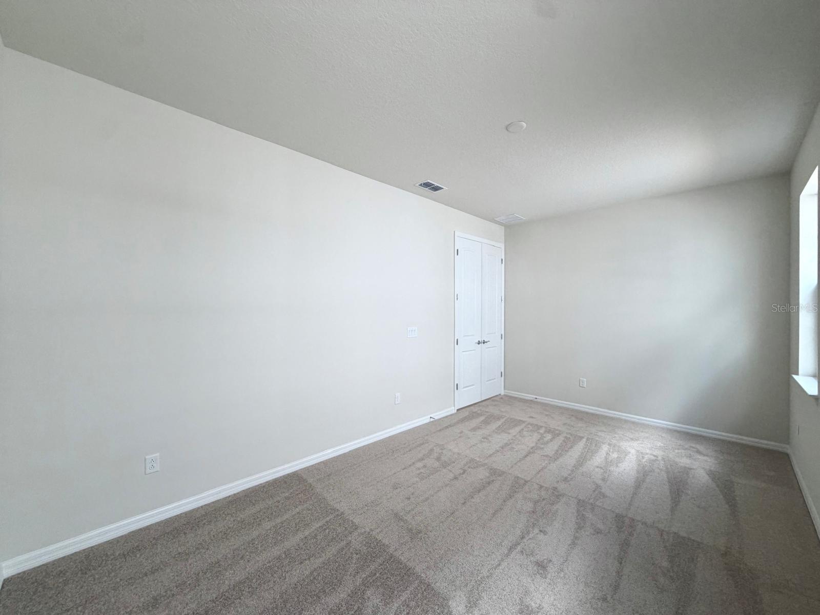 6985 DAPPLED OAK WAY, ORLANDO, FL, 32829