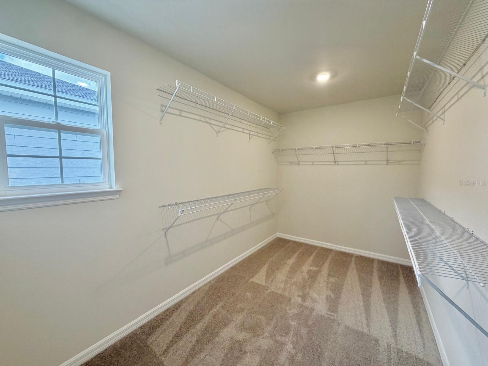 6985 DAPPLED OAK WAY, ORLANDO, FL, 32829