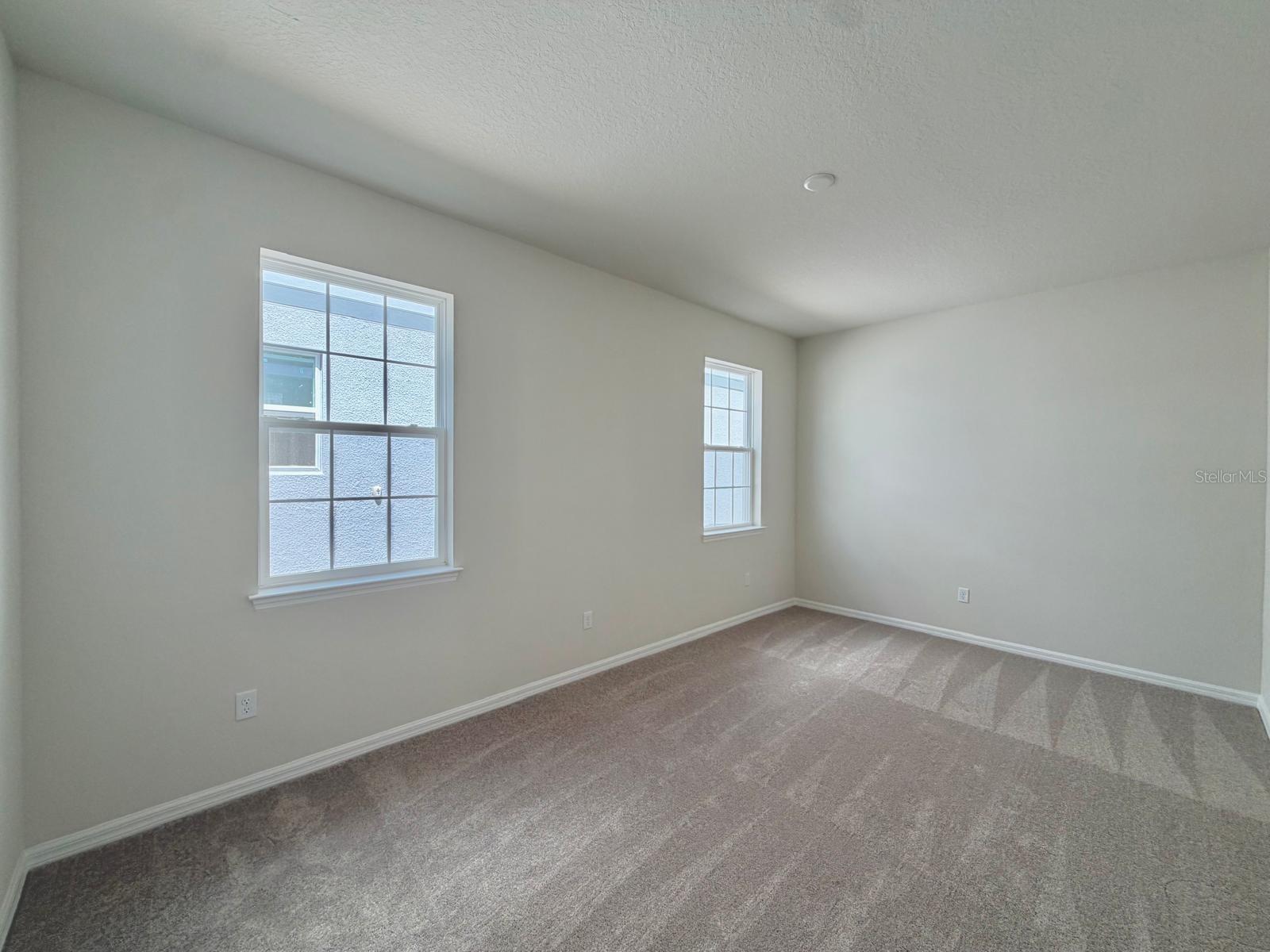 6985 DAPPLED OAK WAY, ORLANDO, FL, 32829