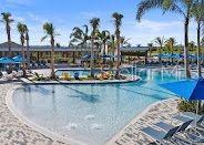 6985 DAPPLED OAK WAY, ORLANDO, FL, 32829