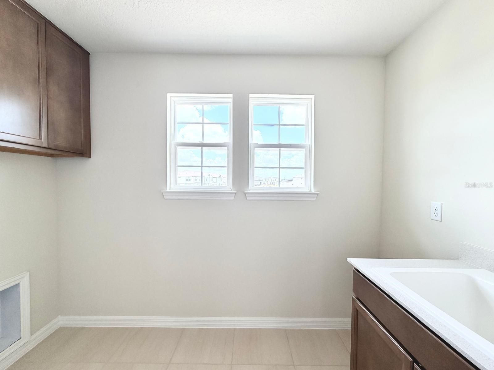 6985 DAPPLED OAK WAY, ORLANDO, FL, 32829