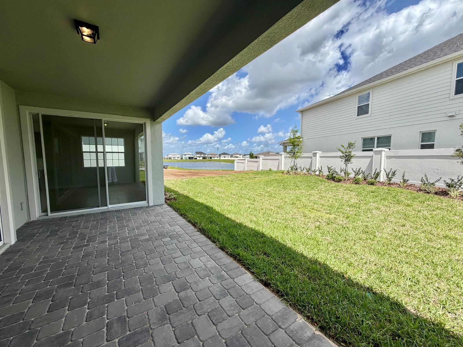 6985 DAPPLED OAK WAY, ORLANDO, FL, 32829