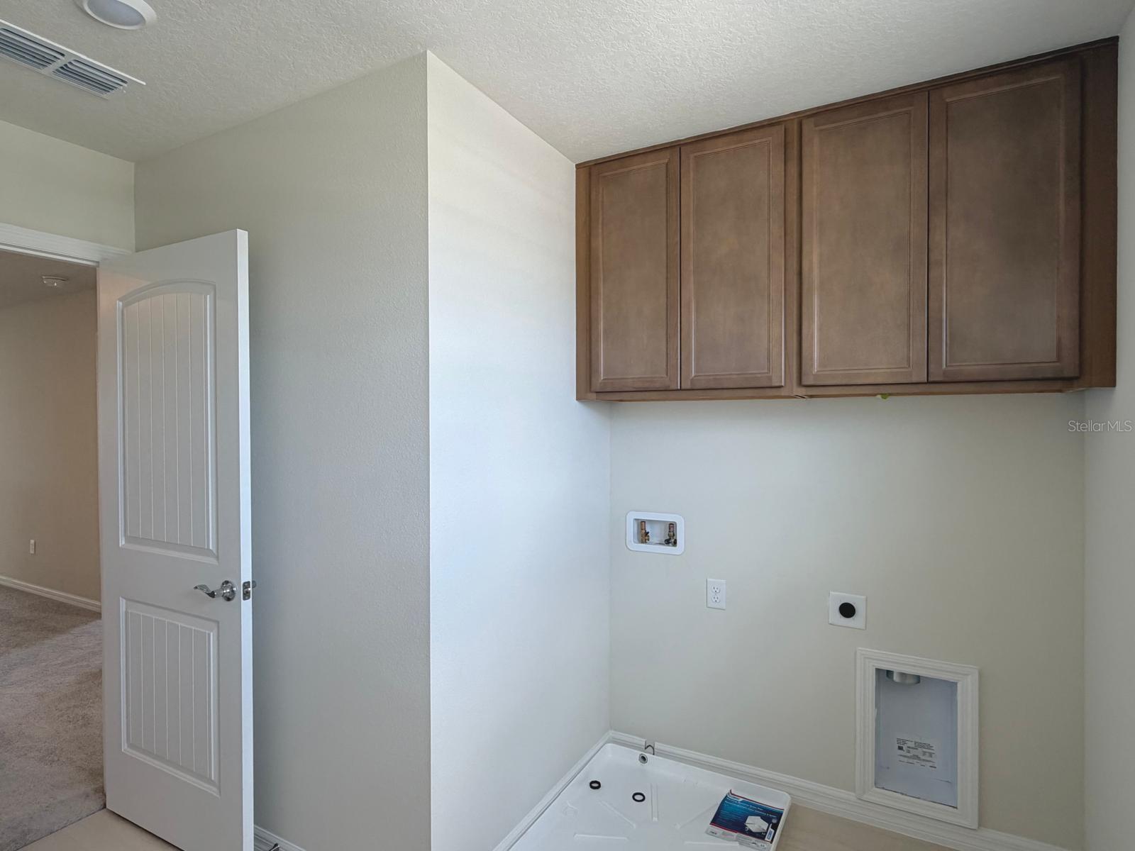 6985 DAPPLED OAK WAY, ORLANDO, FL, 32829