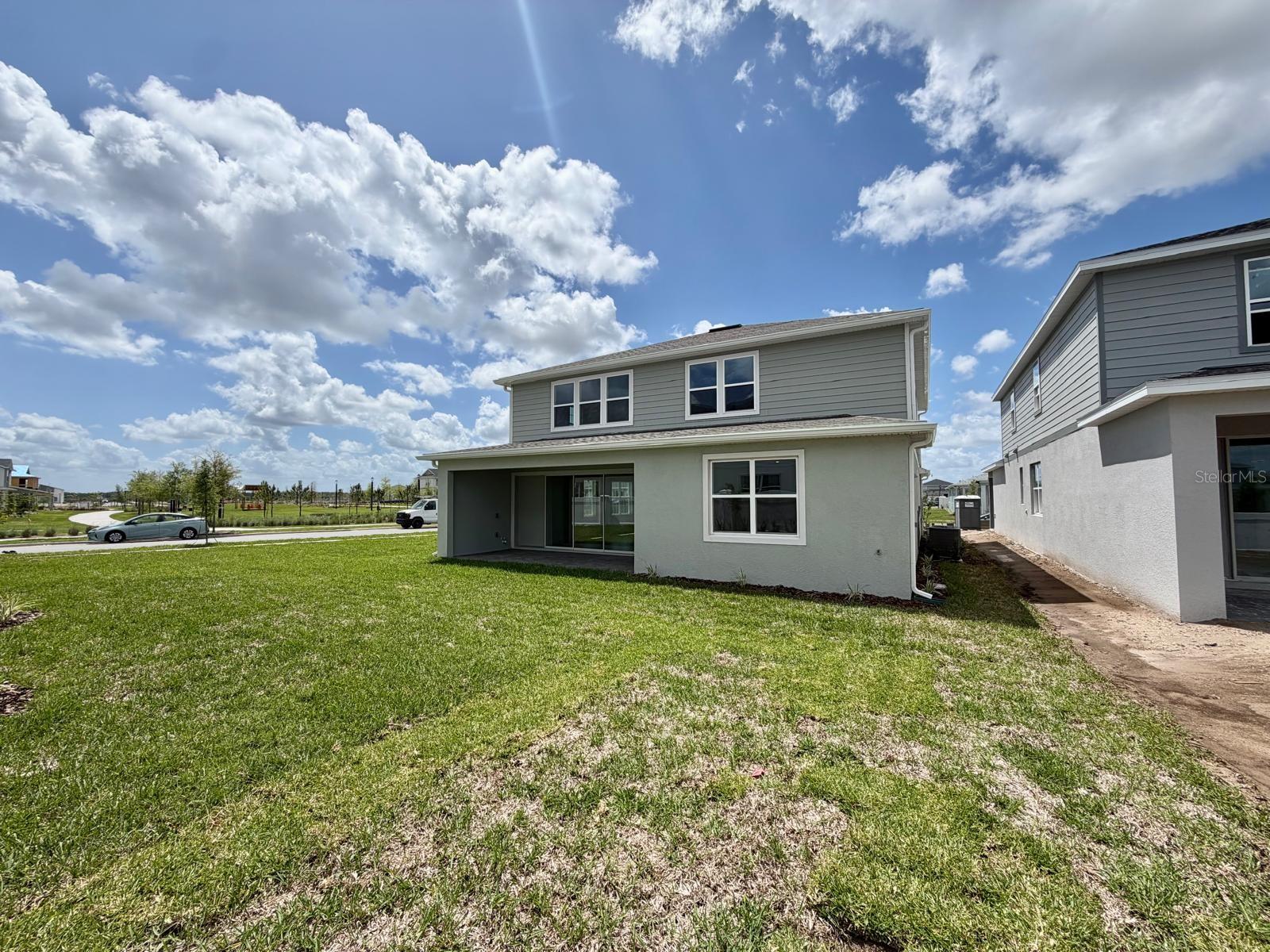 6985 DAPPLED OAK WAY, ORLANDO, FL, 32829