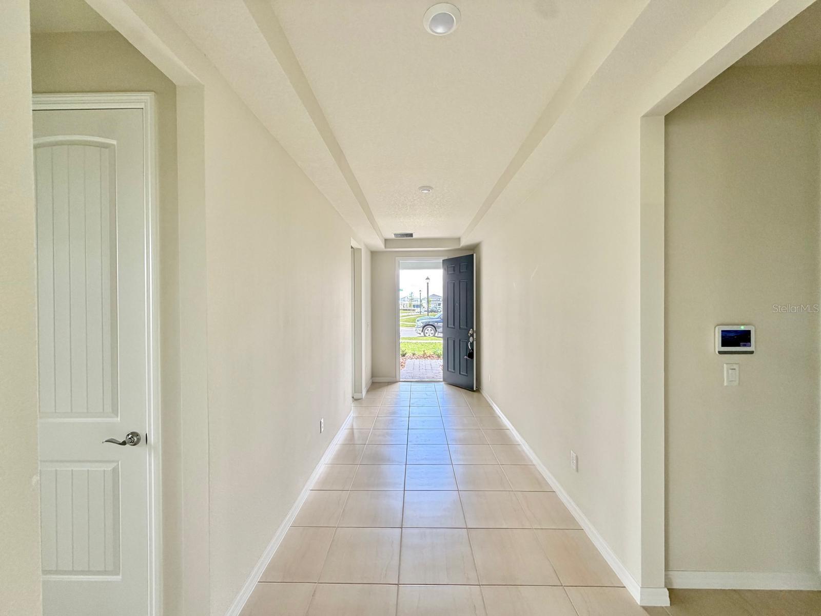 6985 DAPPLED OAK WAY, ORLANDO, FL, 32829