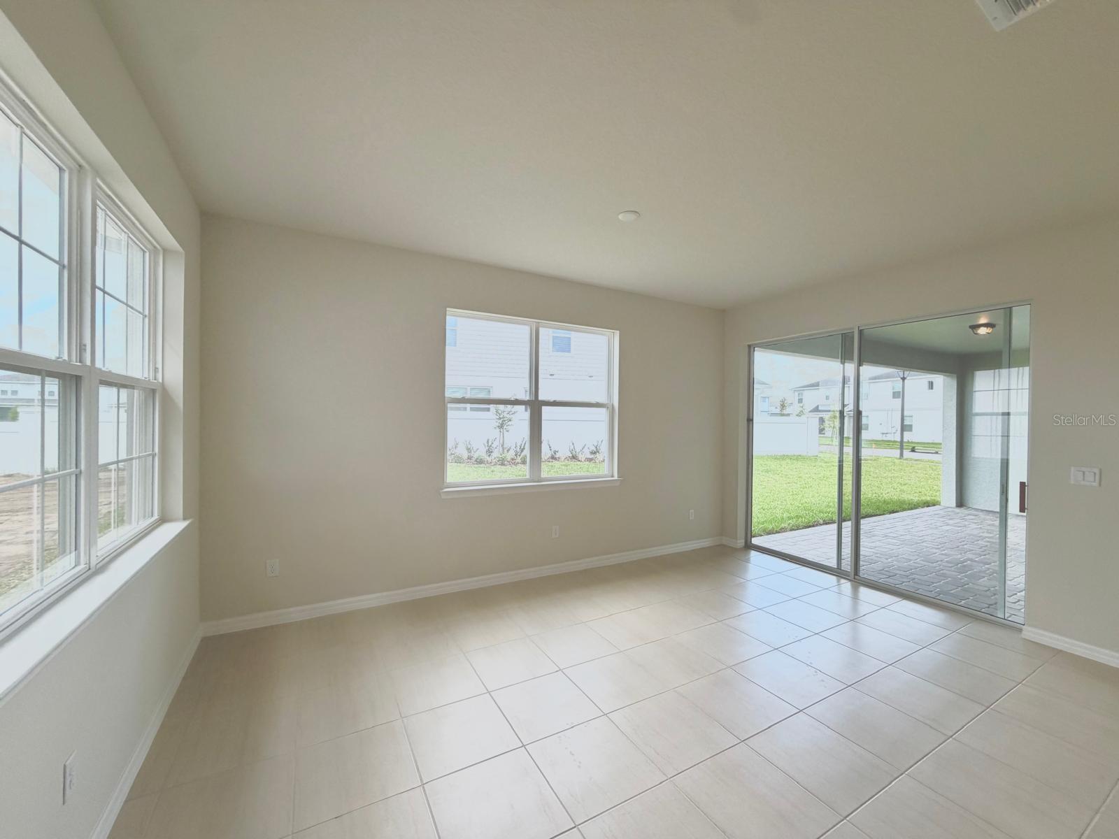 6985 DAPPLED OAK WAY, ORLANDO, FL, 32829