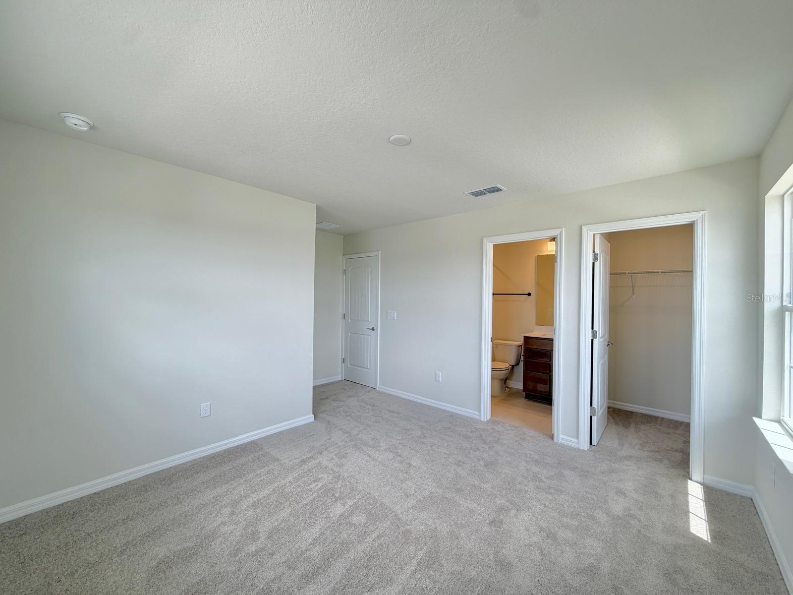 6985 DAPPLED OAK WAY, ORLANDO, FL, 32829