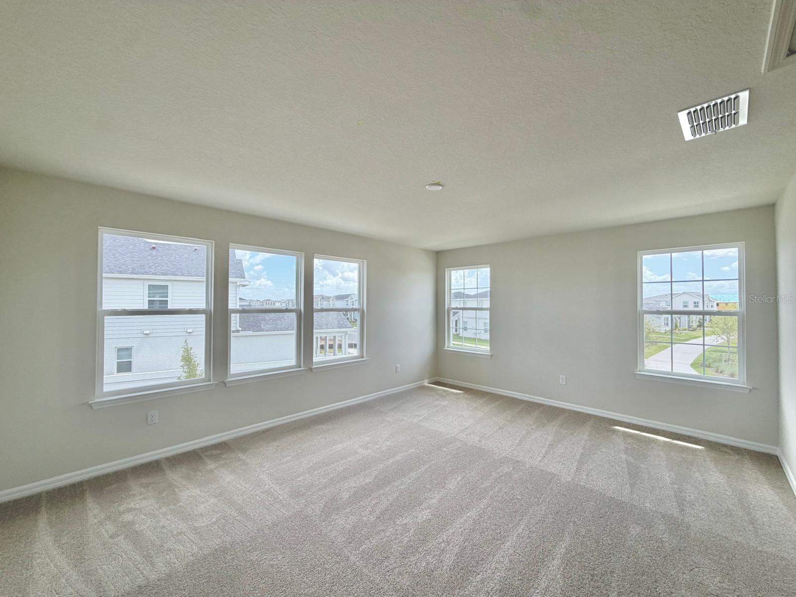 6985 DAPPLED OAK WAY, ORLANDO, FL, 32829