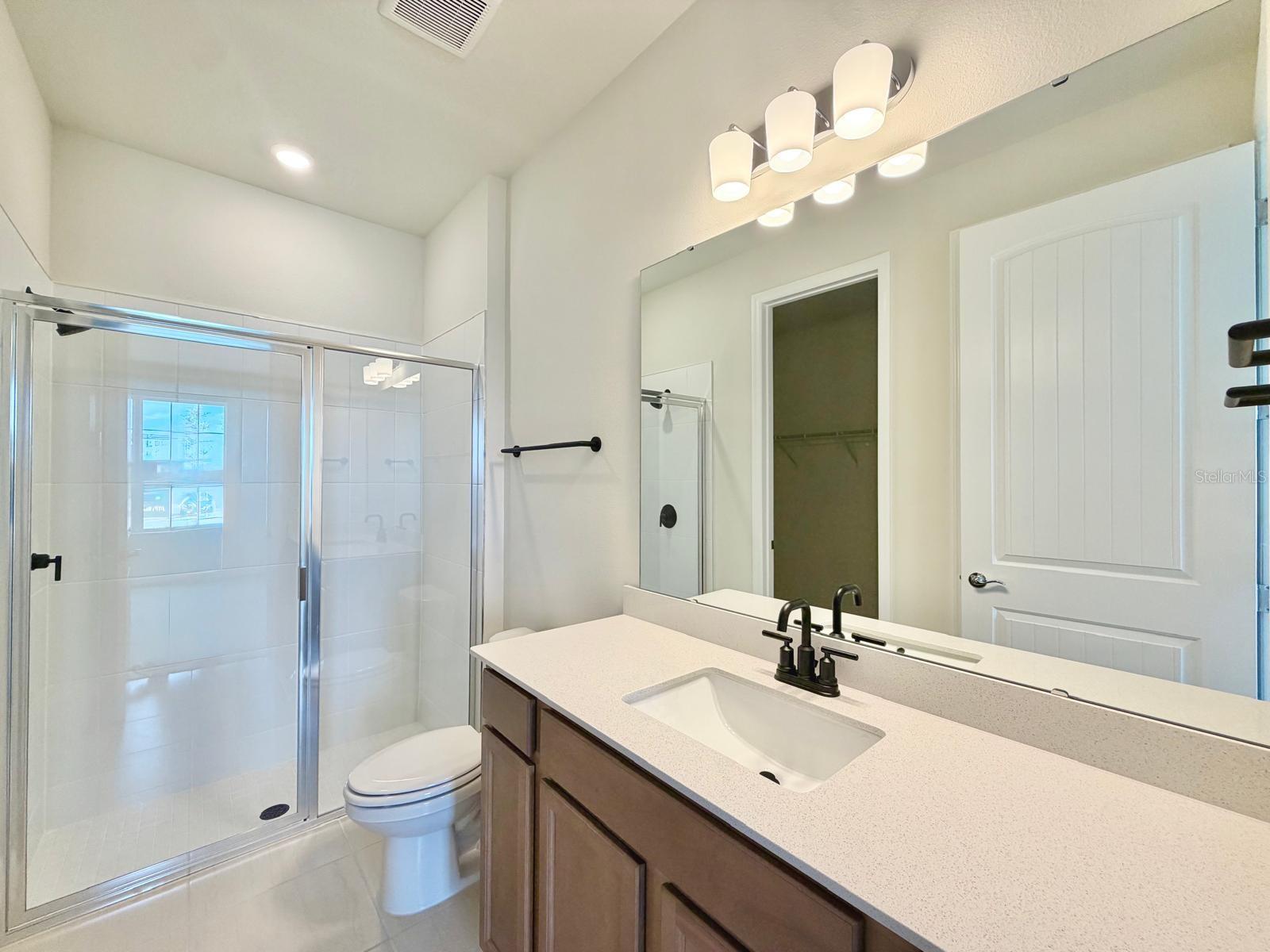 6985 DAPPLED OAK WAY, ORLANDO, FL, 32829