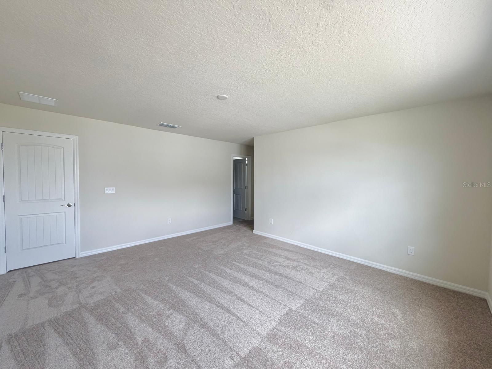 6985 DAPPLED OAK WAY, ORLANDO, FL, 32829