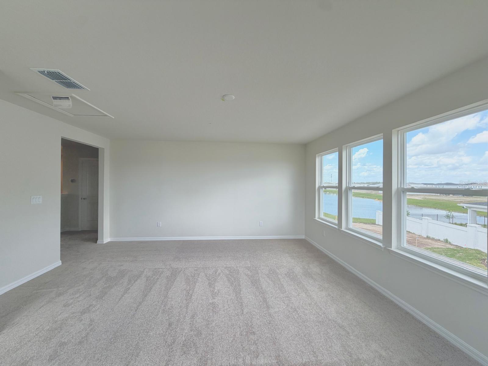 6985 DAPPLED OAK WAY, ORLANDO, FL, 32829
