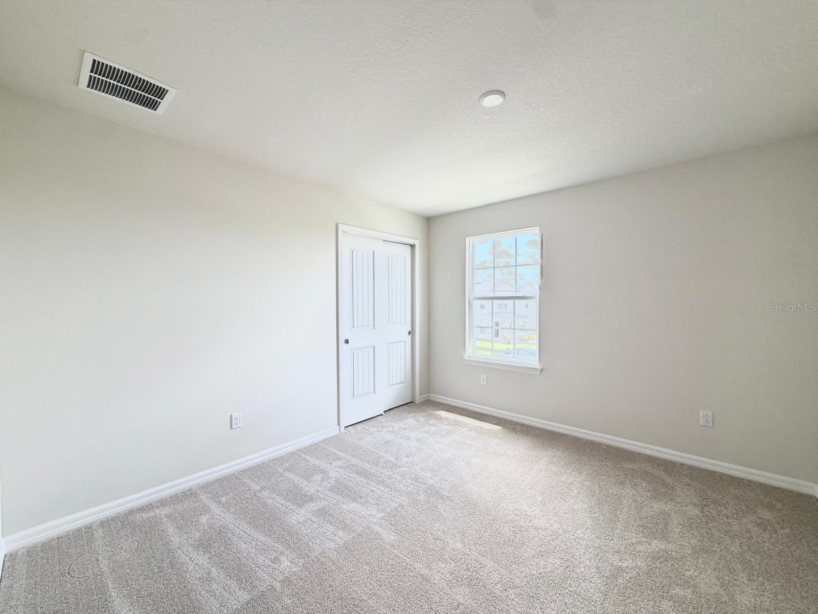 6985 DAPPLED OAK WAY, ORLANDO, FL, 32829