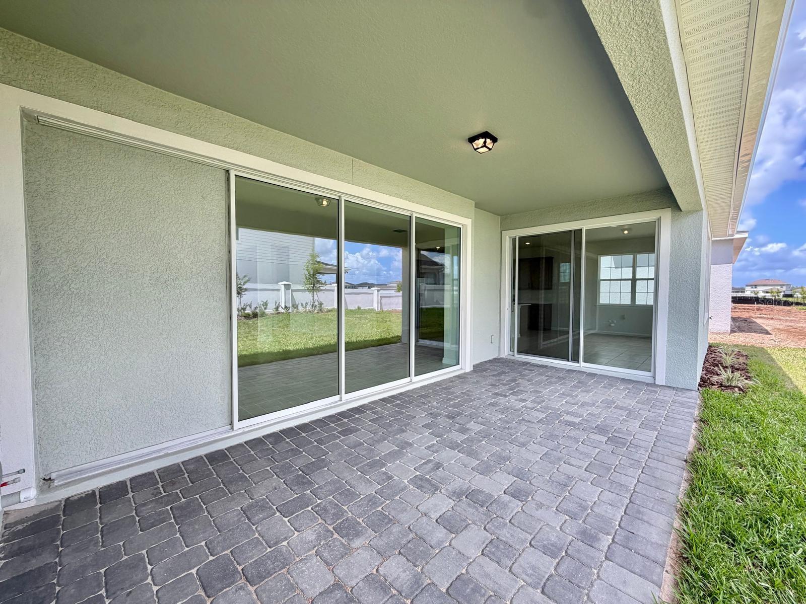 6985 DAPPLED OAK WAY, ORLANDO, FL, 32829