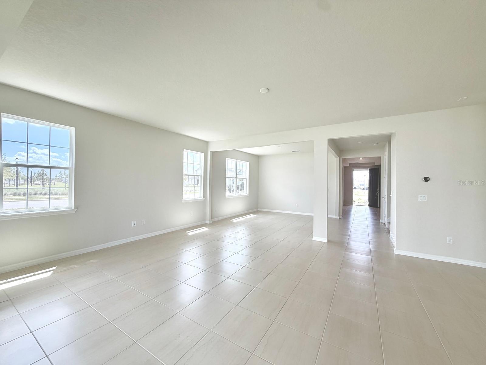 6985 DAPPLED OAK WAY, ORLANDO, FL, 32829
