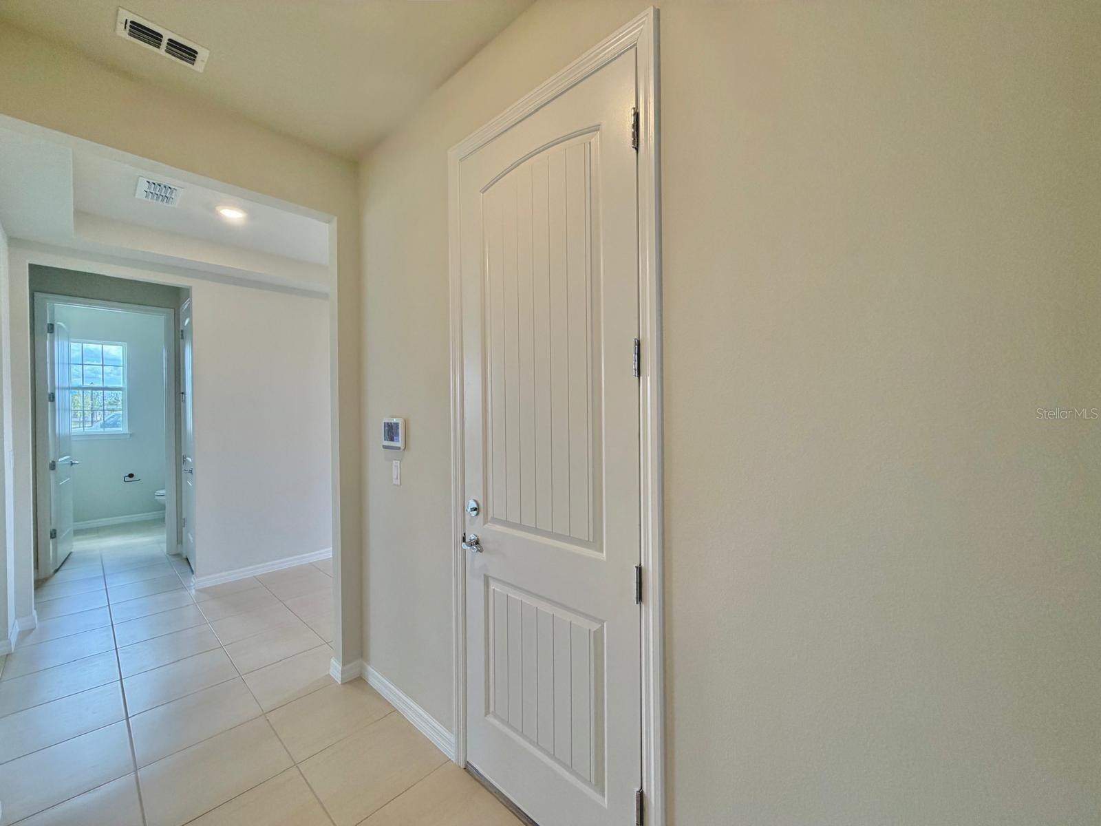 6985 DAPPLED OAK WAY, ORLANDO, FL, 32829