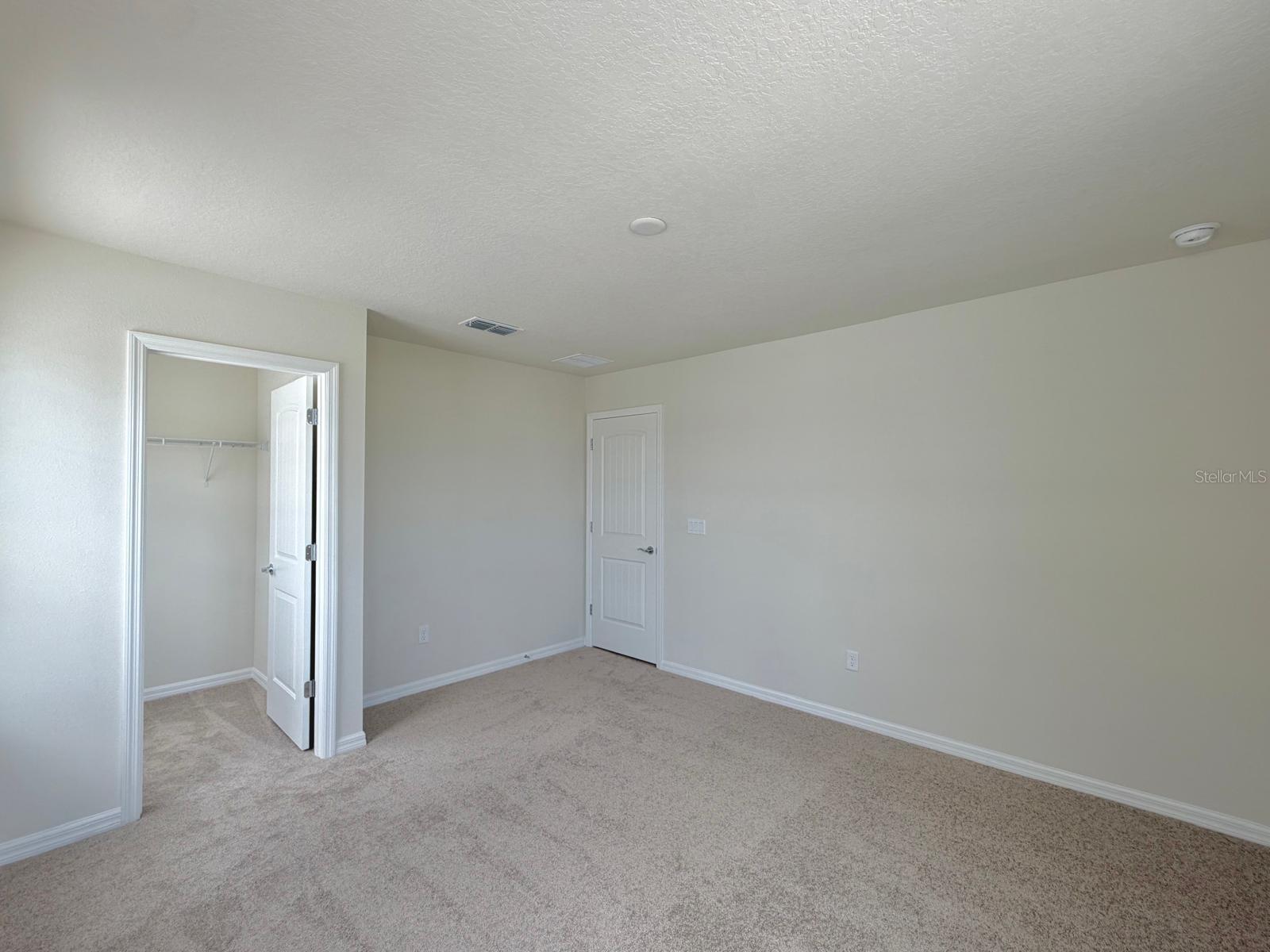 6985 DAPPLED OAK WAY, ORLANDO, FL, 32829
