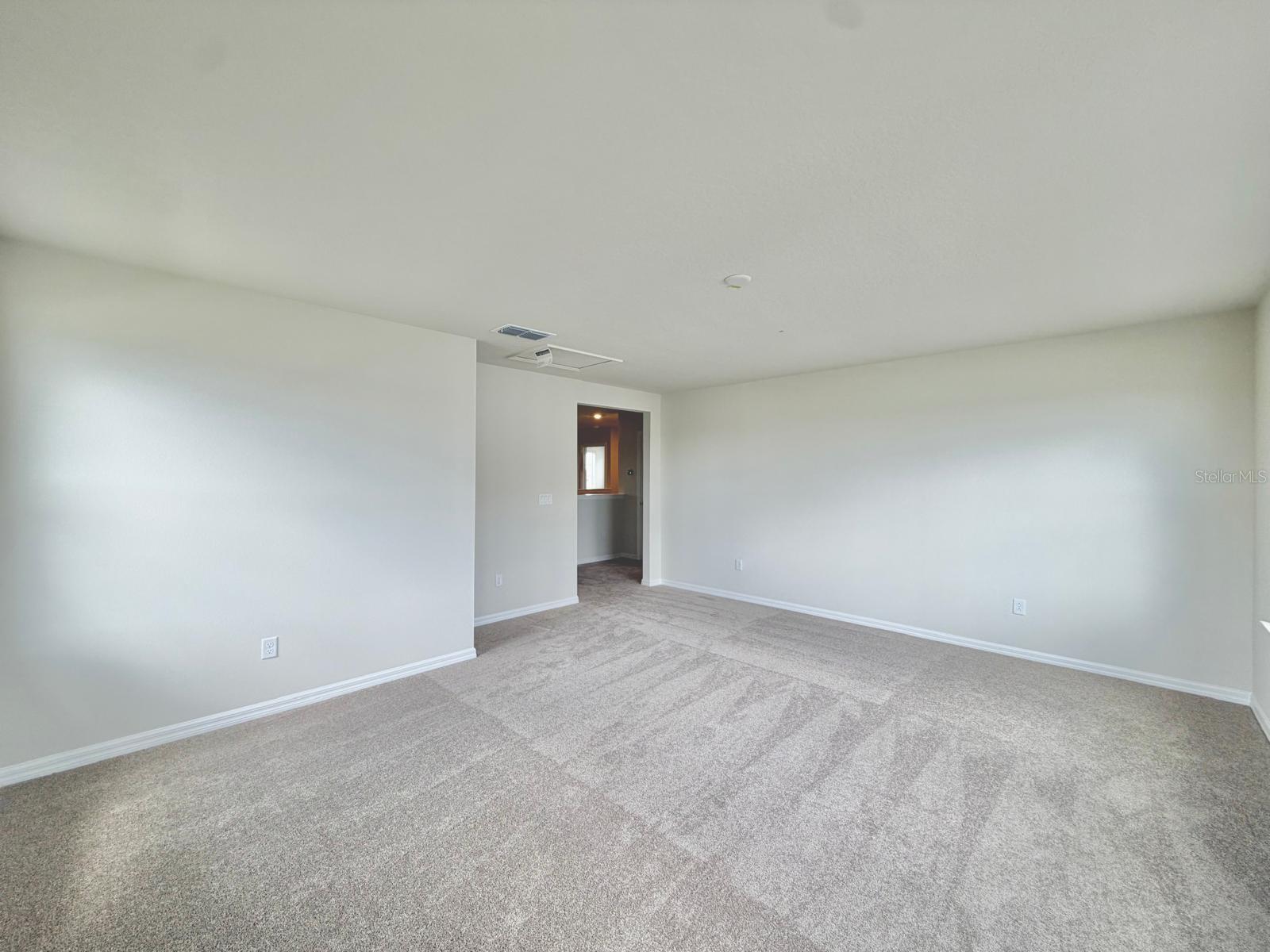6985 DAPPLED OAK WAY, ORLANDO, FL, 32829