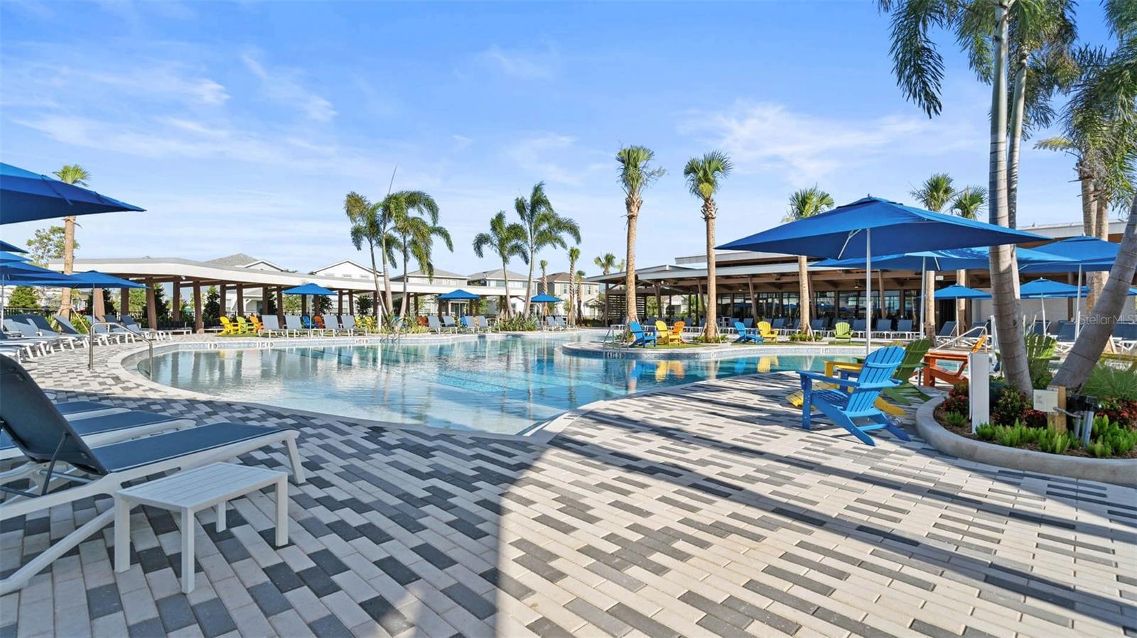 6985 DAPPLED OAK WAY, ORLANDO, FL, 32829