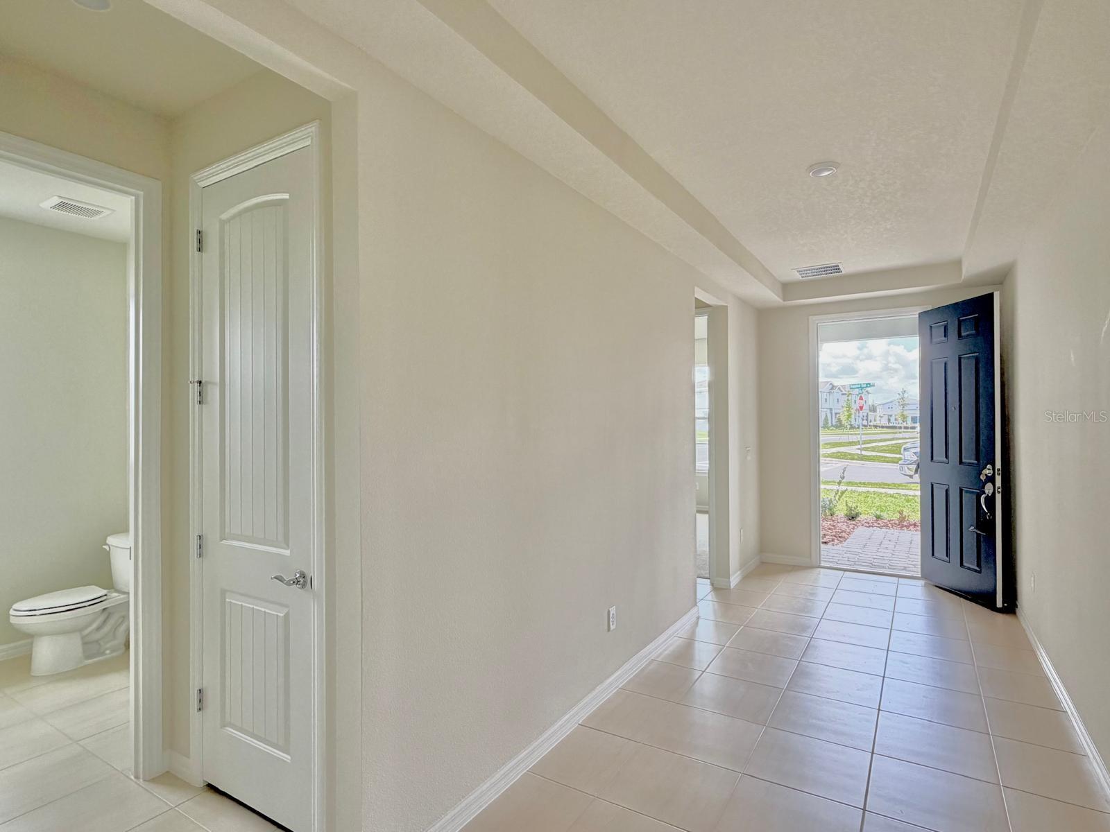 6985 DAPPLED OAK WAY, ORLANDO, FL, 32829