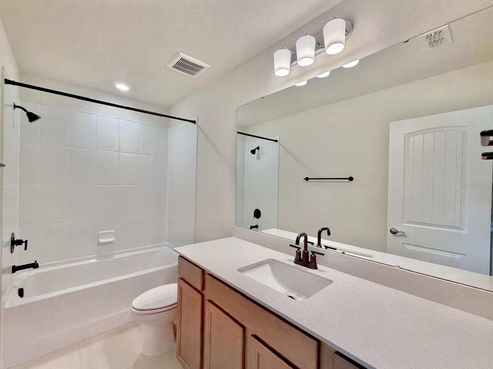 6985 DAPPLED OAK WAY, ORLANDO, FL, 32829