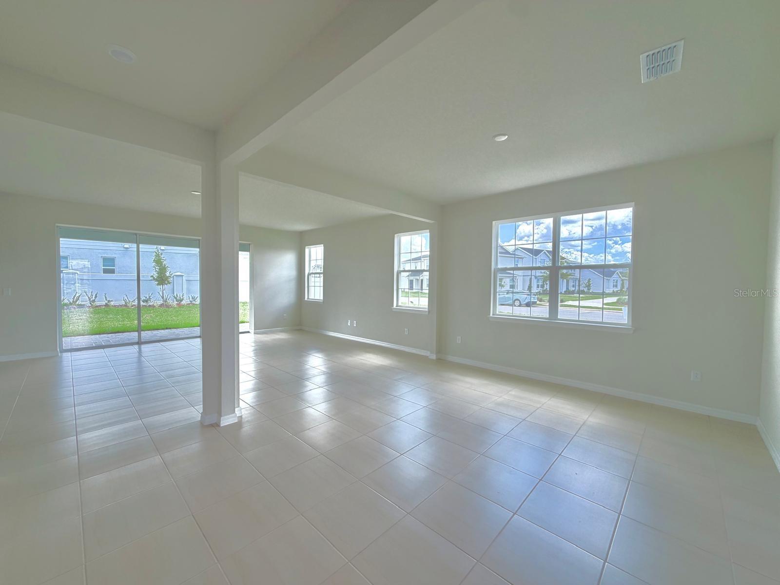 6985 DAPPLED OAK WAY, ORLANDO, FL, 32829